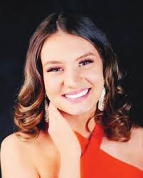 Firefighter Throwbacks Board of Ed