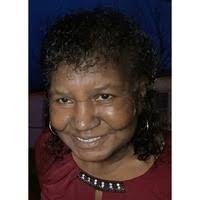 Search Alma Harris Obituaries and Funeral Services