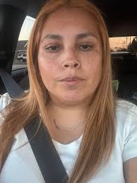 Wishing my princess the happiest of birthdays. We got to bring in her  special day at the Happiest Place