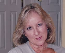 Obituaries — April 2024