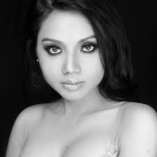 Creating a model consume a lot of time. Lia Fontana S Stream