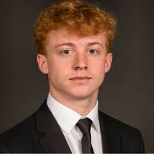 salesnetworking #sportsbusiness #csn #bankofamericastadium  #professionaldevelopment