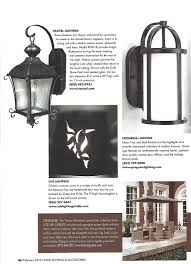 We offer authentic southwest style and variety along… Home Lighting And Accessories February 2012 Southwest Ceramic Lighting