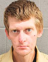 Federal warrant leads to multiple arrests