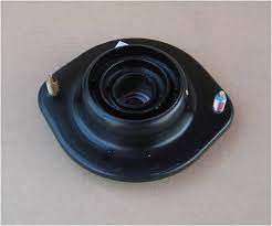 Fungsi absorber mounting untuk kereta. Apa Itu Absober Mounting Carigold Forum