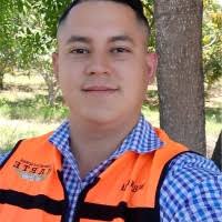 60+ "Elvin Medina" profiles