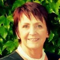 100+ "Mary Scully" profiles