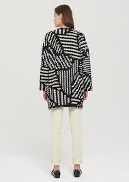 A66 en direction d'andorre, sortie n°1 a61 en direction de montpellier. Coat Marla Noir Gerard Darel 4 Manteau Parka Manteau Automne Hiver