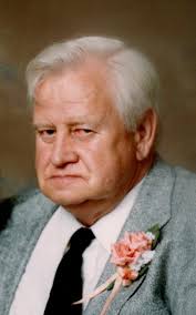 Obituary for Harold M. Noack