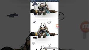 We did not find results for: Errorink Stop Being So Damn Cute Comic Dub Youtube