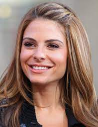 6 Cute Ways To Pin Back Your Bangs Bangs Hairstyles Growing Out Hair Styles Hair Beauty