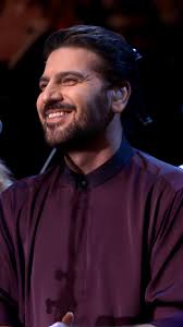 Sami Yusuf