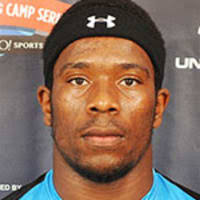 Fermin Silva 2015 Weakside Defensive End FIU