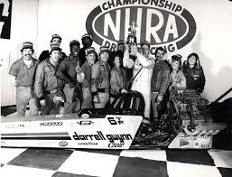 Image result for Vanille 1986 Fleet