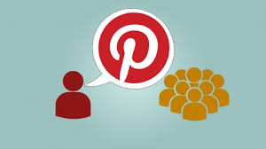 We will updates these coupon code according to the course's owners, so if it. Udemy Coupon 100 Off Quora Marketing Tips Best Coupon Hunter