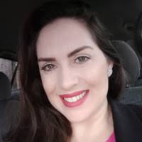 20+ "Simone Lenz" profiles