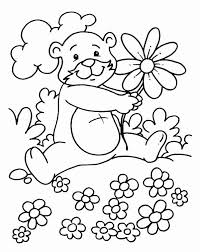 Spring Animals Coloring Pages New 17 Best Images About Coloring Sheets On Pinterest In 2020 Spring Coloring Pages Animal Coloring Pages Coloring Pages