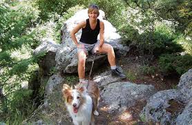 Palliative Care: Patients and Budgets Benefit