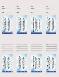 45 Raffle Ticket Templates Make Your Own Raffle Tickets Raffle Ticket Template Free Raffle Tickets Template Raffle Ticket Template Printable
