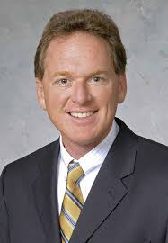 EXPLORATION GROUND SYSTEMS