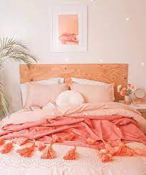 Check spelling or type a new query. Check Out Different Cheap And More Expensive Decorations Teenbedroom Teenbedroomideas Teenbedroomideasfor Pink Bedroom Decor Simple Bedroom Bedroom Interior