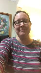 So many different signs for food...