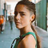 Rosario Muñoz Labra