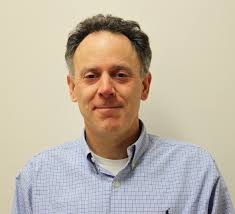 Message from the Mayor