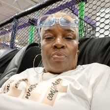 Part 2 happy Easter I love my fans