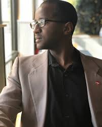 Johnathan Tyler Williams