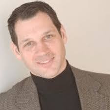 Jeff Fiebig's Instagram, Twitter & Facebook