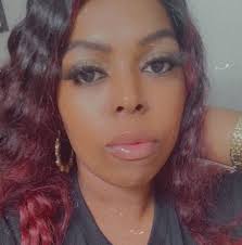 How can I contact parole