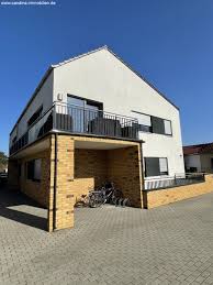 Wohnung kauf und miete kauf miete alle nutzungsarten gewerbe wohnen alle objektarten wohnung — dachgeschosswohnung — etagenwohnung — maisonettewohnung — penthousewohnung — terrassenwohnung alle orte adendorf bardowick lüneburg st. Carolina Immobilien Vermittlungs Gmbh