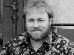 Robert "Bobby" Louis Stapleton's Obituary