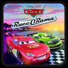 If you think it looks very familiar, you're not wrong. Descargar Cars Race O Rama Ds Android Games Apk 4570721 Monster Card Battle Strategy Fantasy Rally Racing Anime Adventure Action Mobile9