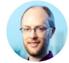 Webinar riconoscimento automatico della scrittura_Colesanti/Schwarz.docx