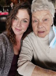 Lorraine Greer Obituary