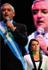 Un cuento de hadas sin final feliz