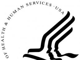 The field offers opportunities for those with a graduate degree along with those wi. Department Of Health Human Services Usa Free Vectors Ui Download