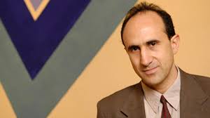 In the past, harry has also been known as harry b cooper. Introduction To The Exhibition Miro Two Views