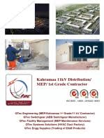 Garc italian construction is a main contracting construction company based in dubai since 2011. Cop Any Name Real Estate Law Design