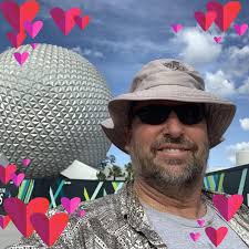 Remembering a brilliant friend and inventor