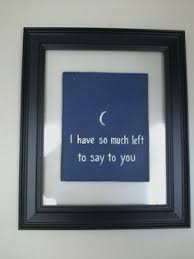 Favorite death of a child quotes. 25 Loss Grief Sadness Heartbreak Ideas Grief Grief Quotes Words