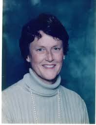 Obituary information for Louise Stuart Tabb Whipple