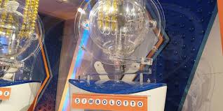 In questa pagina vengono mostrate le ultime estrazioni del simbolotto di oggi aggiornate in tempo reale e tutto l'archivio storio del simbolotto. Simbolotto Nuova Estrazione 24 Agosto 2019 Simboli E Numeri Vincenti