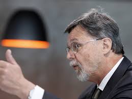 Un audit externe sur les procédures de recrutement aux SIG