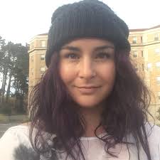 Why Black Lives Matter: A Statement from the Diversity, Equity, and  Inclusion Committee