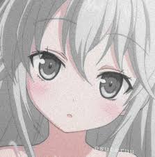 Check spelling or type a new query. Vsco Aesthetic Anime Cooknays Com