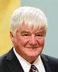 Congratulations to Computer Science Professor Anwar Haque who received The  Faculty of Science Award for Excellence in Graduate Student Mentoring!  Anwar also received the Faculty of Science Distinguished Research  Professorship! At Western,