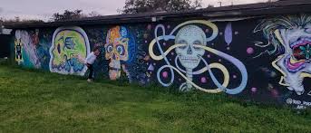 Check spelling or type a new query. 7 Of The World S Best Places To See Graffiti And Street Art Navigate Content